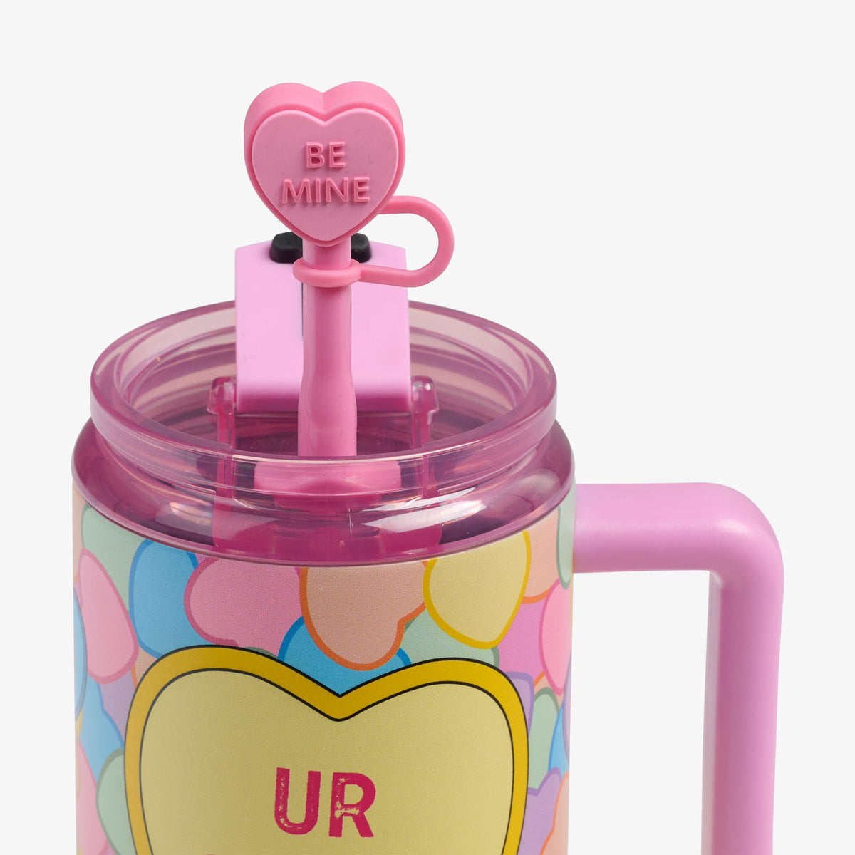 sweethearts-candies-32-oz-travel-mug-e7 00027968-STRW.jpg