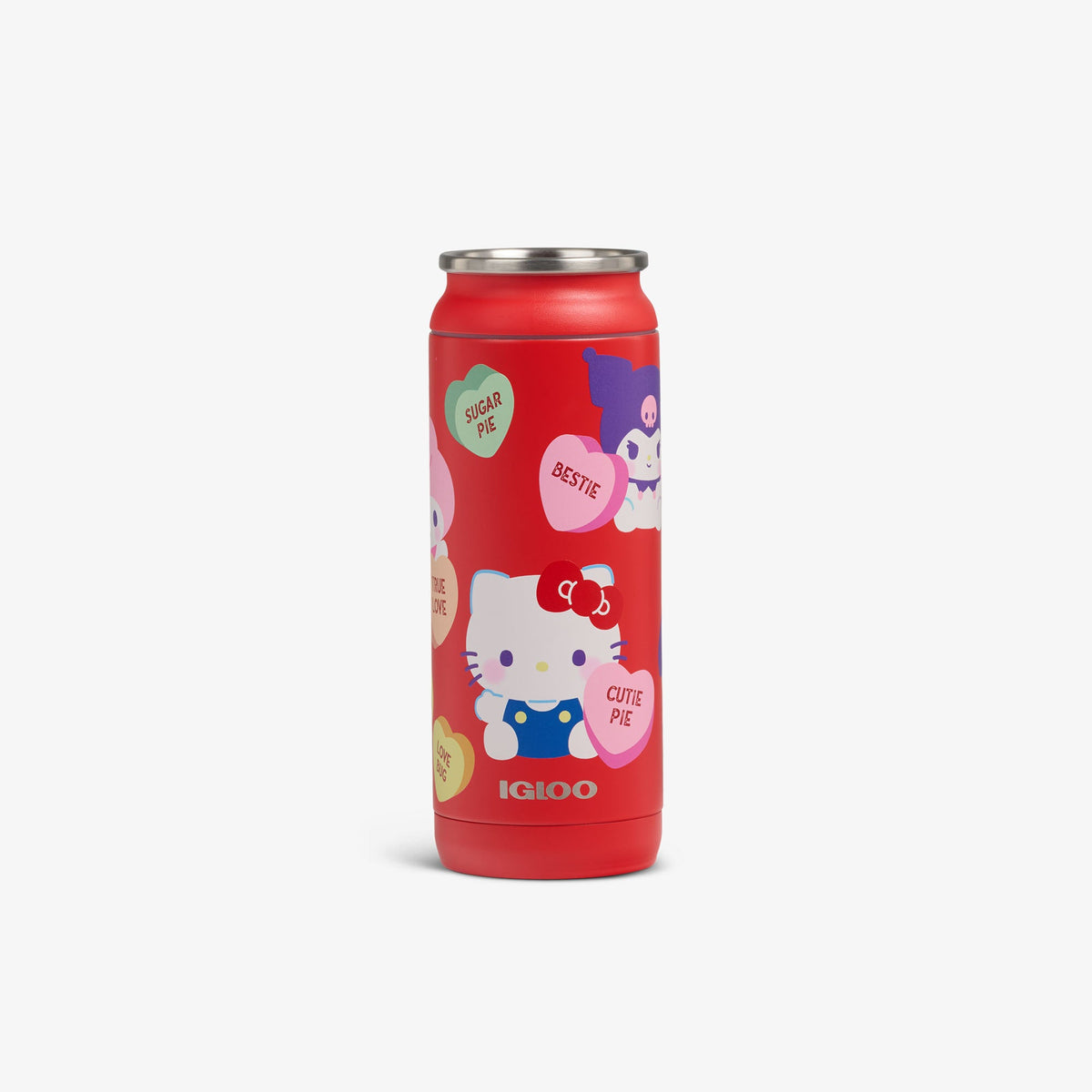 hello-kitty-and-friends-x-sweethearts-candies-16-oz-can-l0 00027969-F.jpg