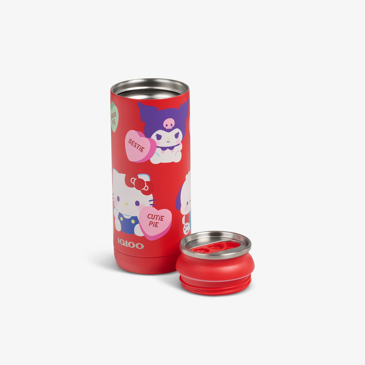 hello-kitty-and-friends-x-sweethearts-candies-16-oz-can-l0 00027969-O1.jpg