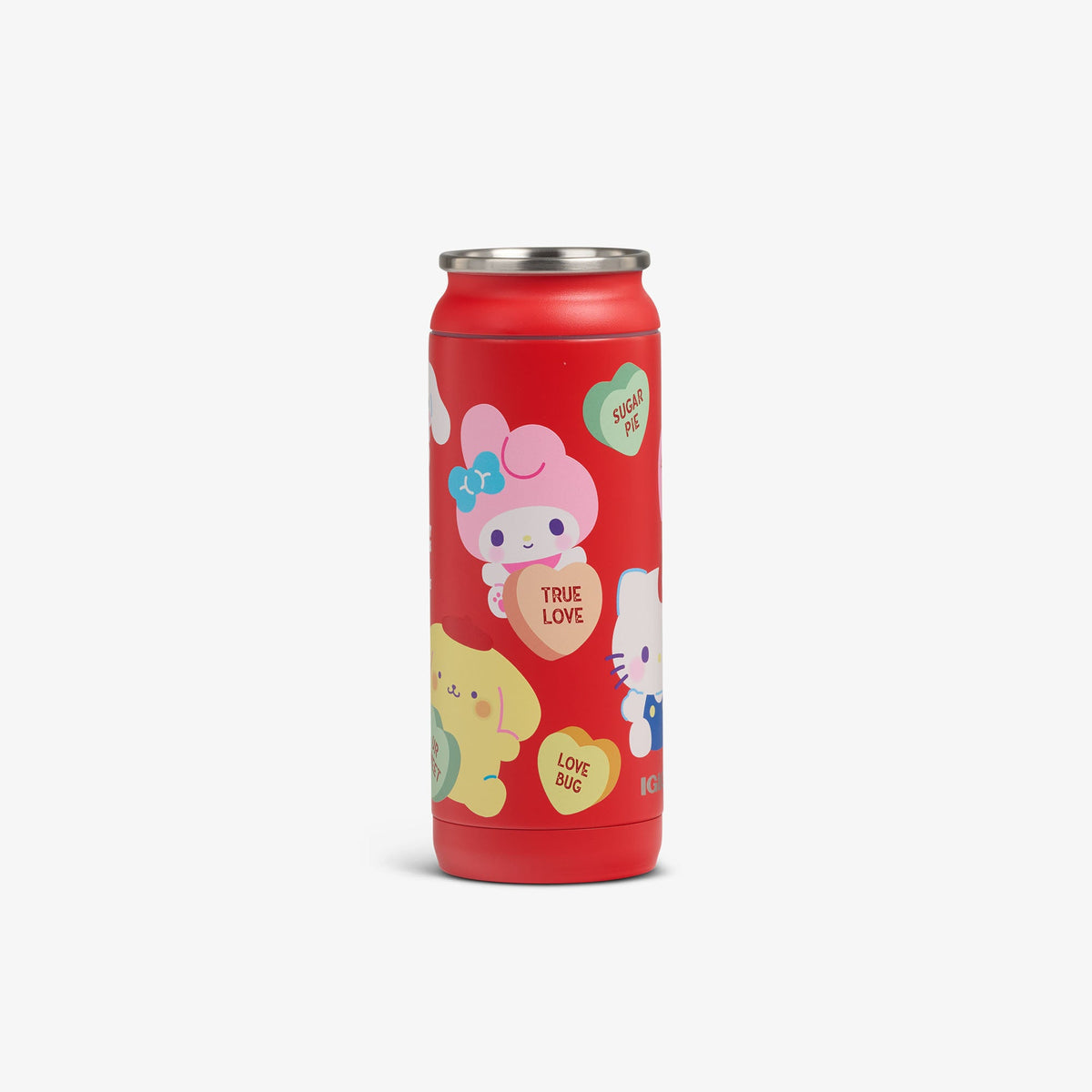 hello-kitty-and-friends-x-sweethearts-candies-16-oz-can-l0 00027969-S.jpg