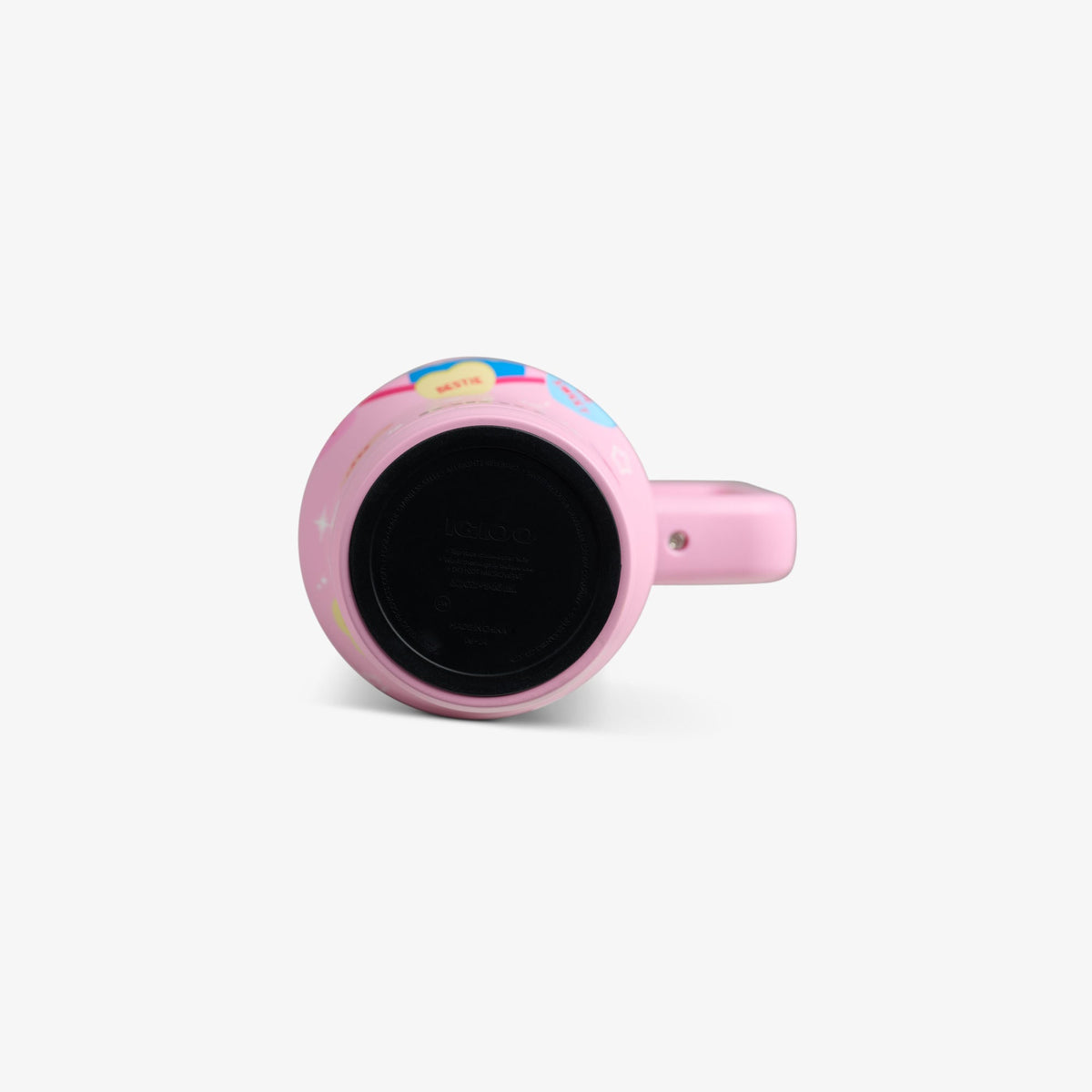 hello-kitty-and-friends-x-sweethearts-candies-32-oz-travel-mug-n9 00027970-B.jpg