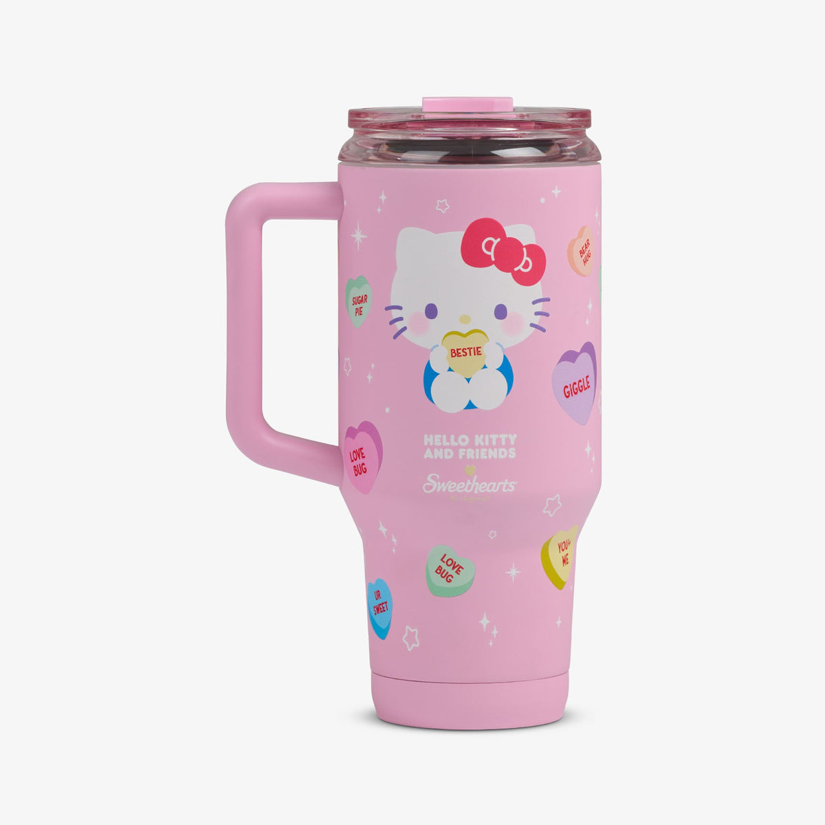 hello-kitty-and-friends-x-sweethearts-candies-32-oz-travel-mug-n9 00027970-BK.jpg