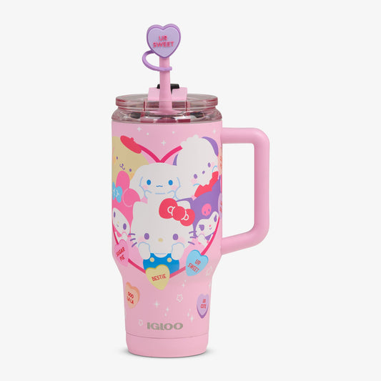 hello-kitty-and-friends-x-sweethearts-candies-32-oz-travel-mug-n9 00027970-F1.jpg