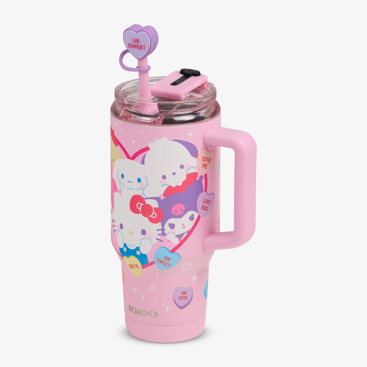 hello-kitty-and-friends-x-sweethearts-candies-32-oz-travel-mug-n9 00027970-H3.jpg