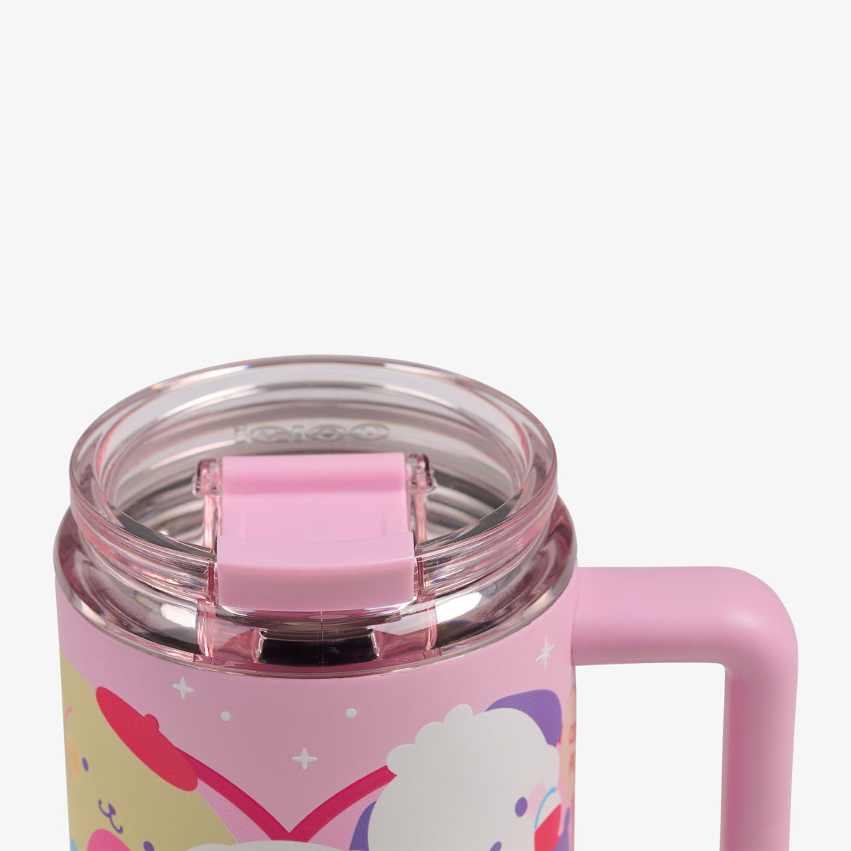 hello-kitty-and-friends-x-sweethearts-candies-32-oz-travel-mug-n9 00027970-L.jpg
