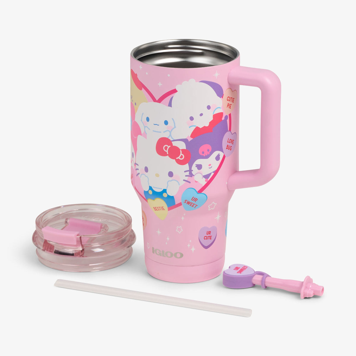 hello-kitty-and-friends-x-sweethearts-candies-32-oz-travel-mug-n9 00027970-O1.jpg