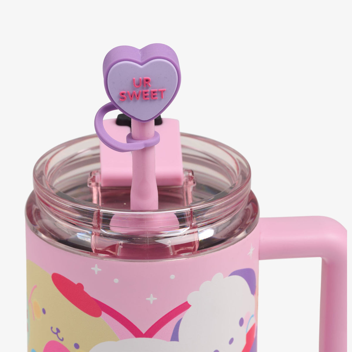 hello-kitty-and-friends-x-sweethearts-candies-32-oz-travel-mug-n9 00027970-STRW.jpg