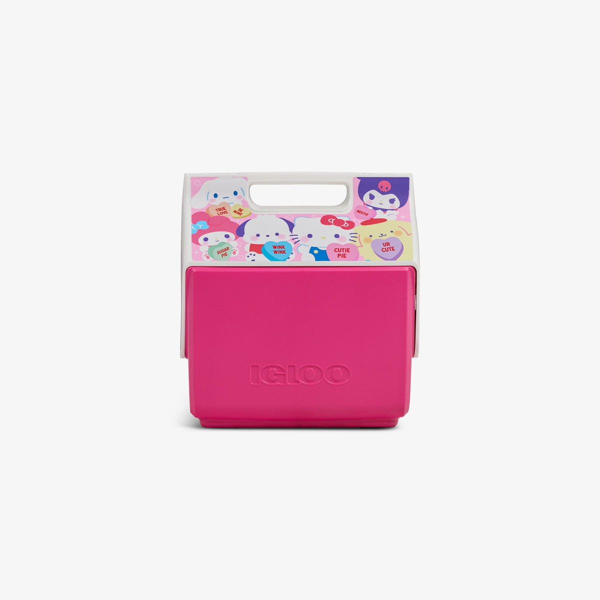 hello-kitty-and-friends-x-sweethearts-candies-little-playmate-z5 00027972-F.jpg