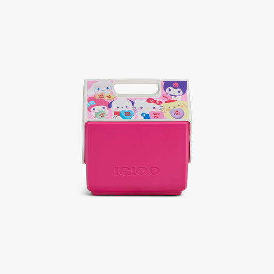 hello-kitty-and-friends-x-sweethearts-candies-little-playmate-z5 00027972-F.jpg