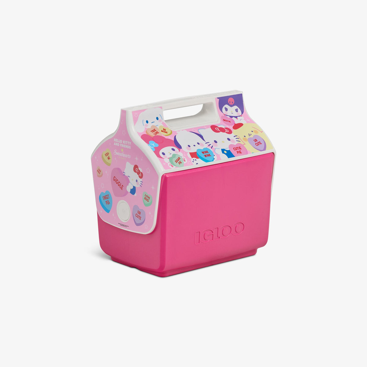 hello-kitty-and-friends-x-sweethearts-candies-little-playmate-z5 00027972-H.jpg
