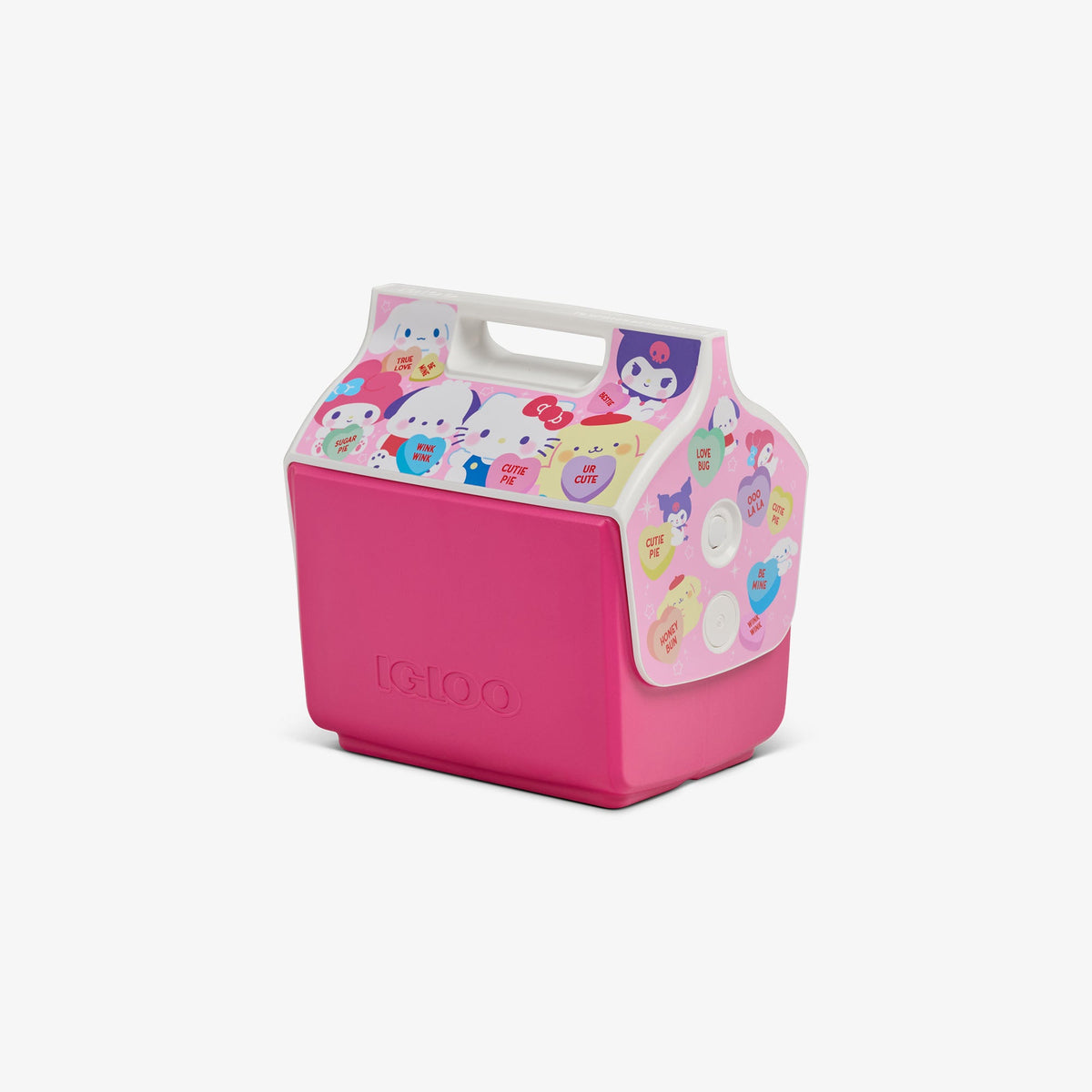 hello-kitty-and-friends-x-sweethearts-candies-little-playmate-z5 00027972-H1.jpg