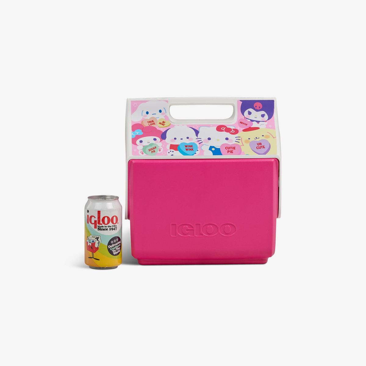 hello-kitty-and-friends-x-sweethearts-candies-little-playmate-z5 00027972-P.jpg