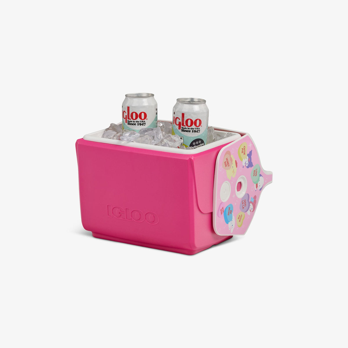 hello-kitty-and-friends-x-sweethearts-candies-little-playmate-z5 00027972-P1.jpg