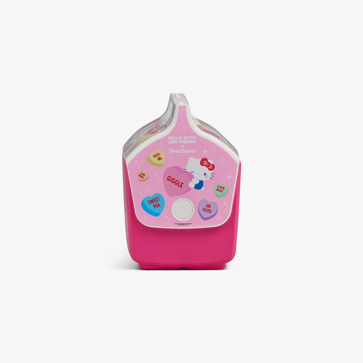 hello-kitty-and-friends-x-sweethearts-candies-little-playmate-z5 00027972-S.jpg