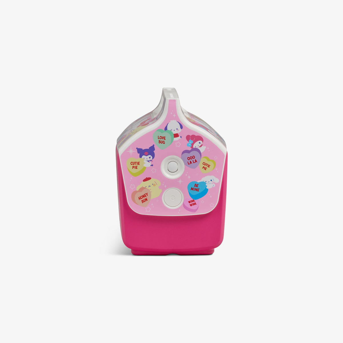 hello-kitty-and-friends-x-sweethearts-candies-little-playmate-z5 00027972-S1.jpg