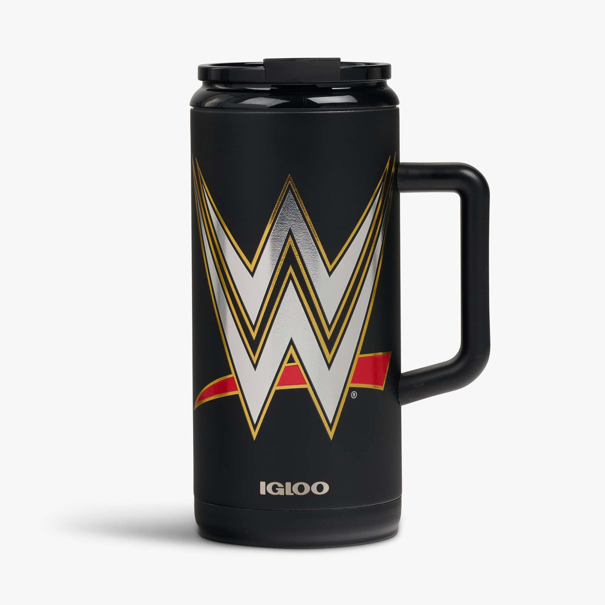 wwe-1l-beer-mug-r7 00027989-F.jpg