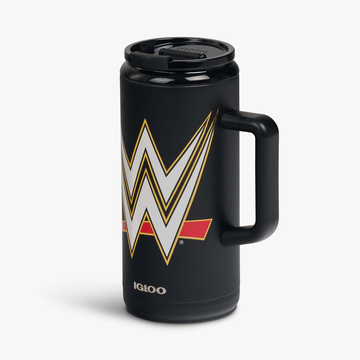 wwe-1l-beer-mug-r7 00027989-H1.jpg