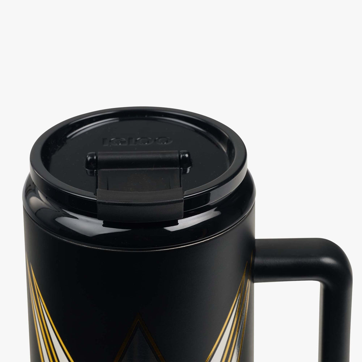 wwe-1l-beer-mug-r7 00027989-L.jpg