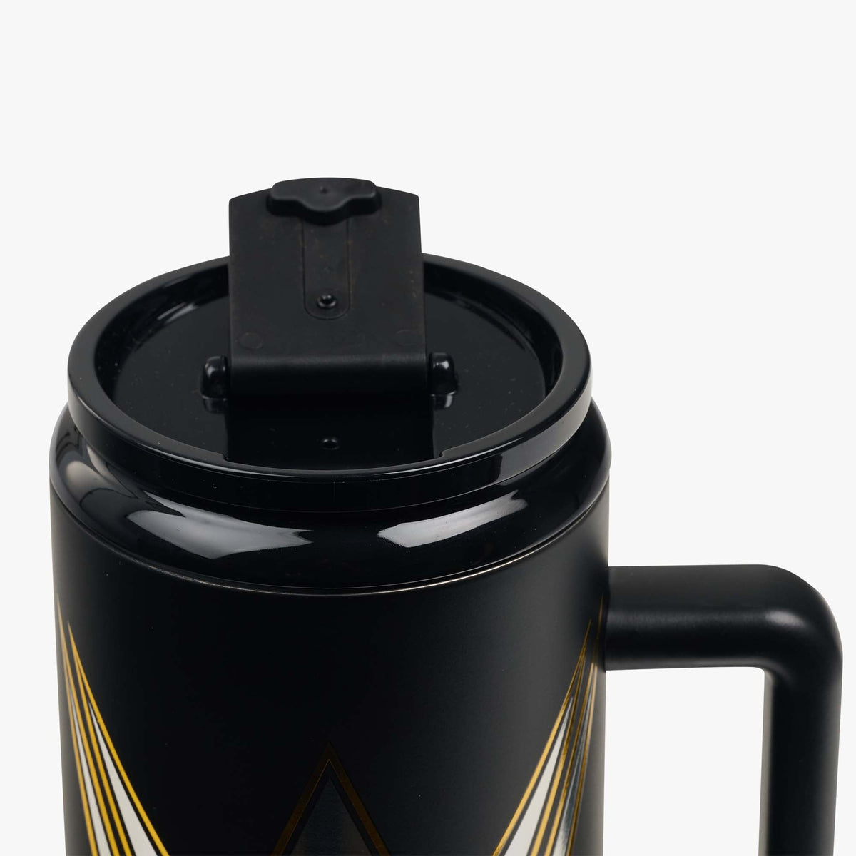 wwe-1l-beer-mug-r7 00027989-L1.jpg