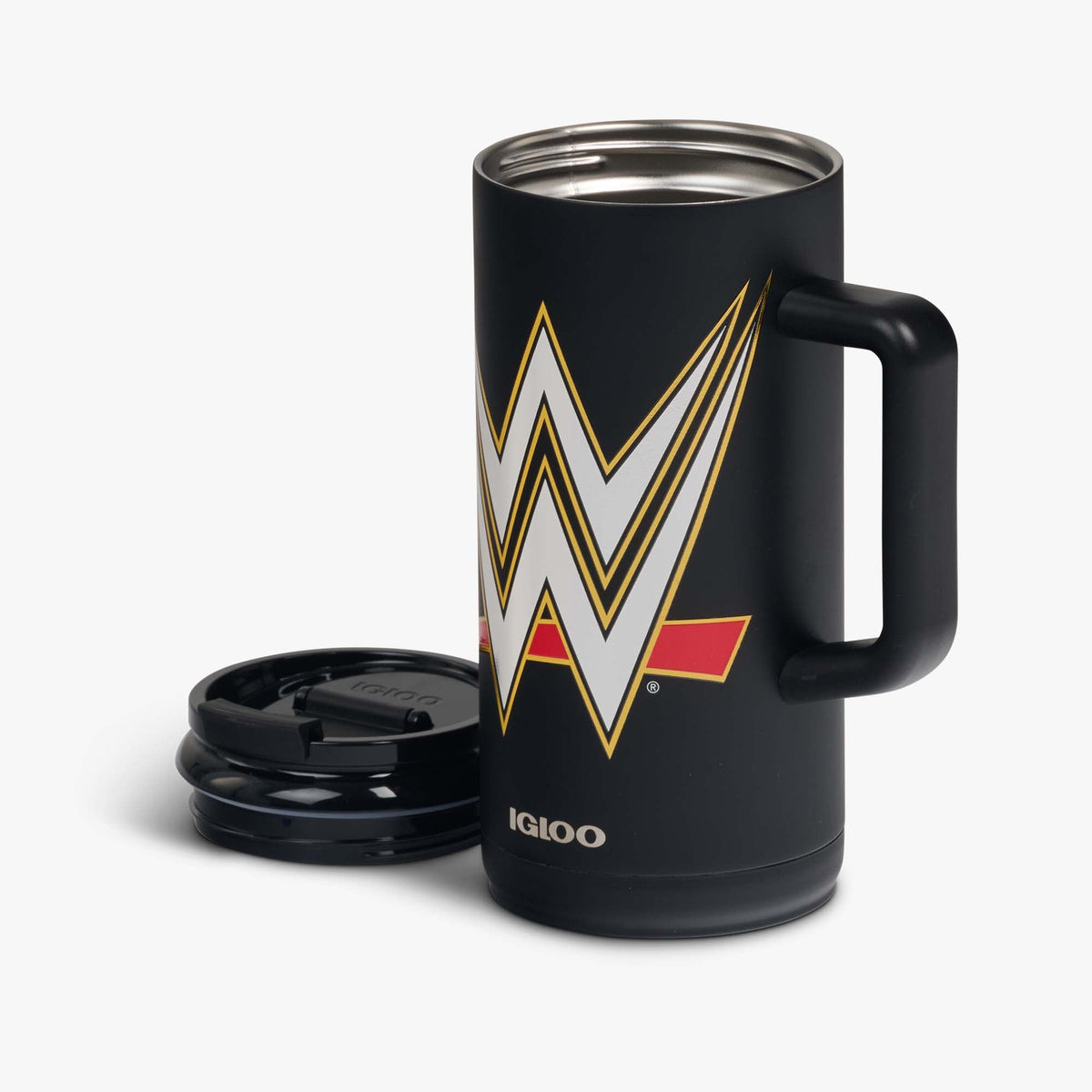 wwe-1l-beer-mug-r7 00027989-O1.jpg