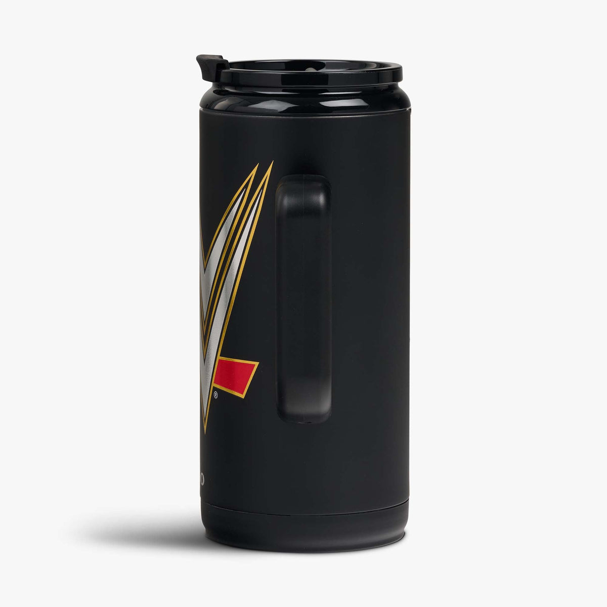 wwe-1l-beer-mug-r7 00027989-S1.jpg