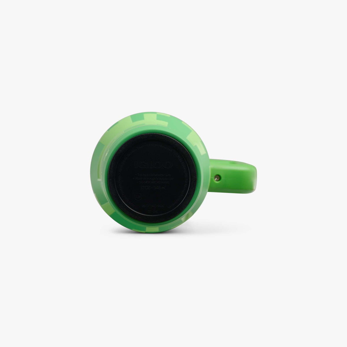 minecraft-creeper-32-oz-travel-mug-x6 00027990-B.jpg