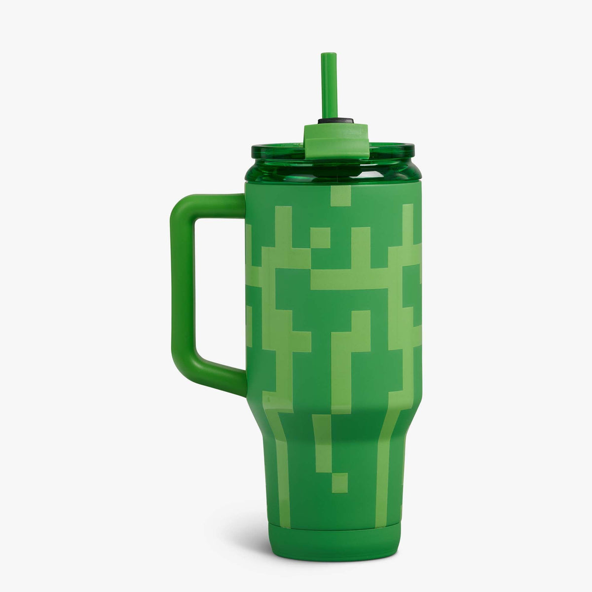 minecraft-creeper-32-oz-travel-mug-x6 00027990-BK1.jpg