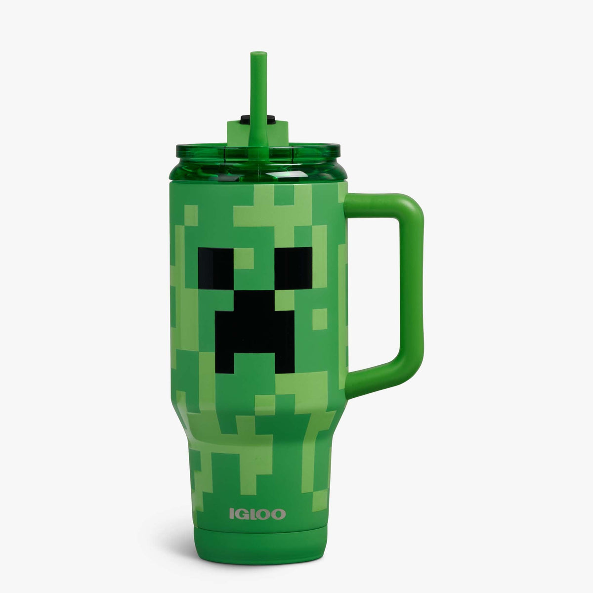 minecraft-creeper-32-oz-travel-mug-x6 00027990-F1.jpg
