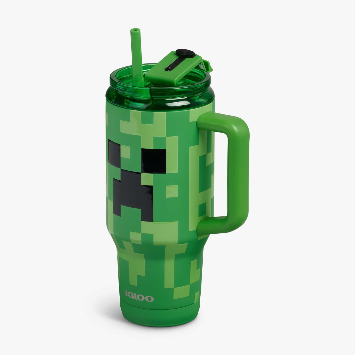 minecraft-creeper-32-oz-travel-mug-x6 00027990-H3.jpg