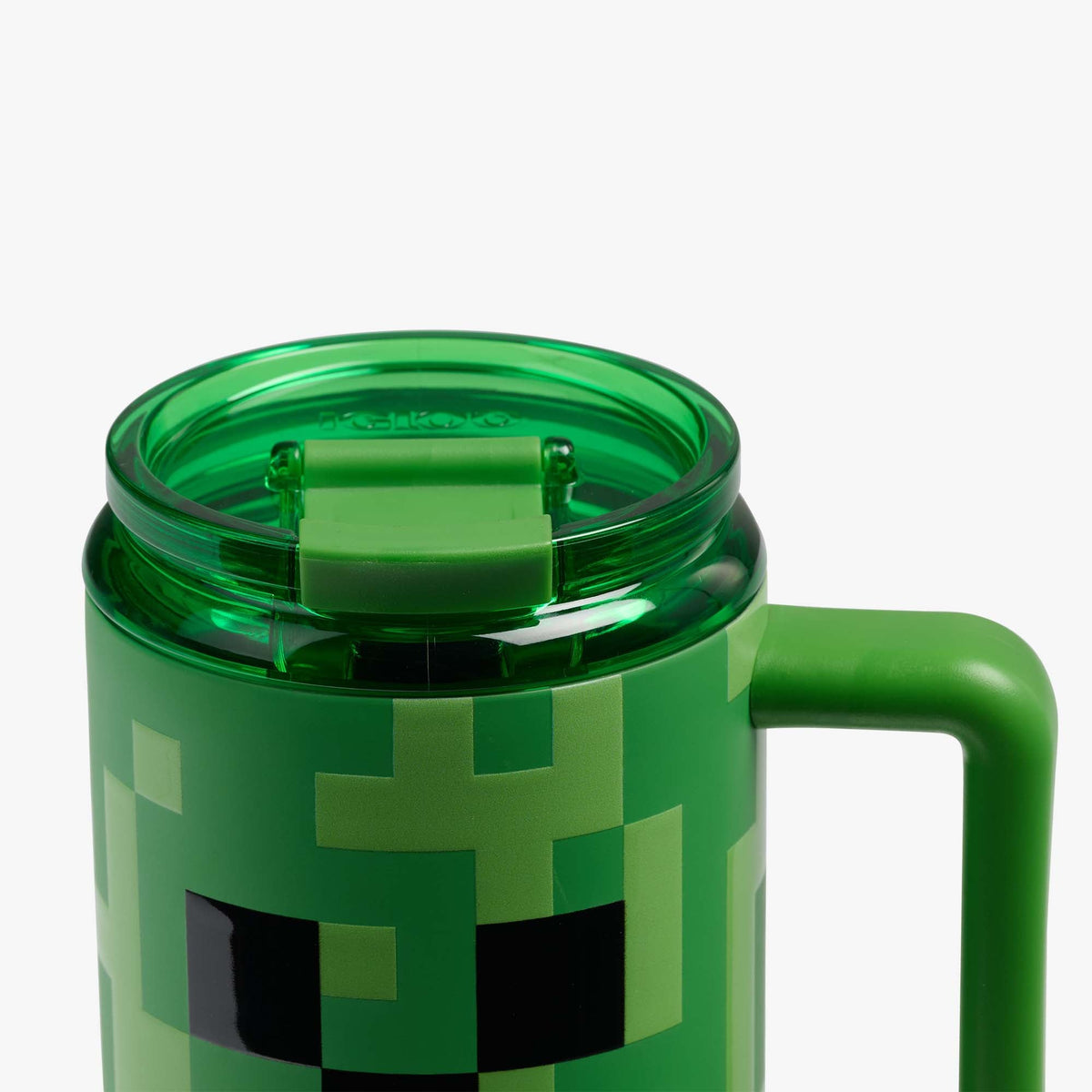 minecraft-creeper-32-oz-travel-mug-x6 00027990-L.jpg