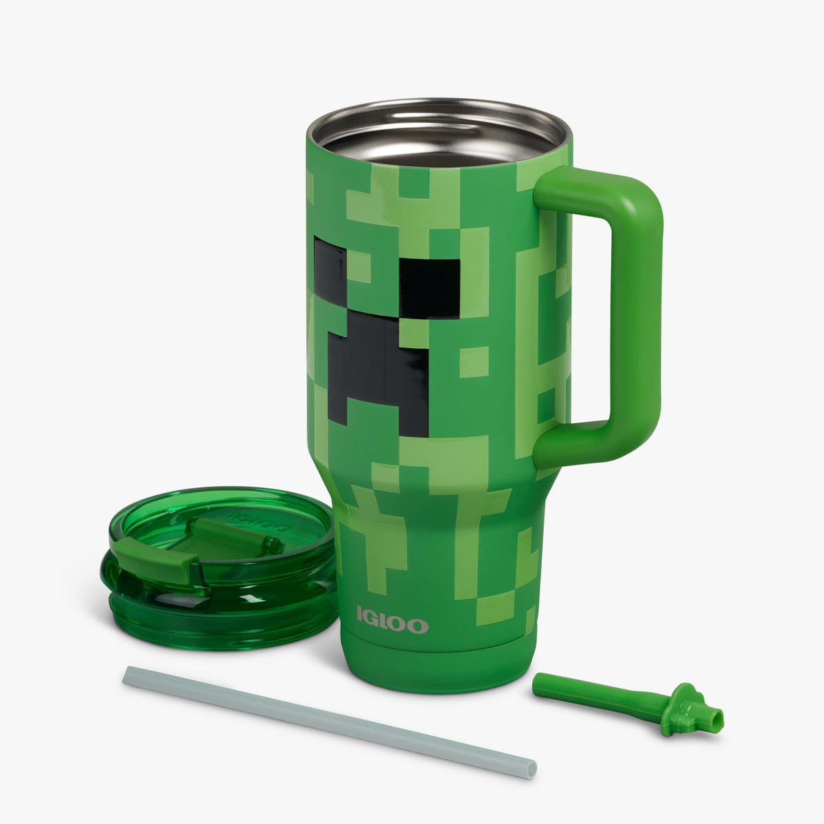 minecraft-creeper-32-oz-travel-mug-x6 00027990-O1.jpg