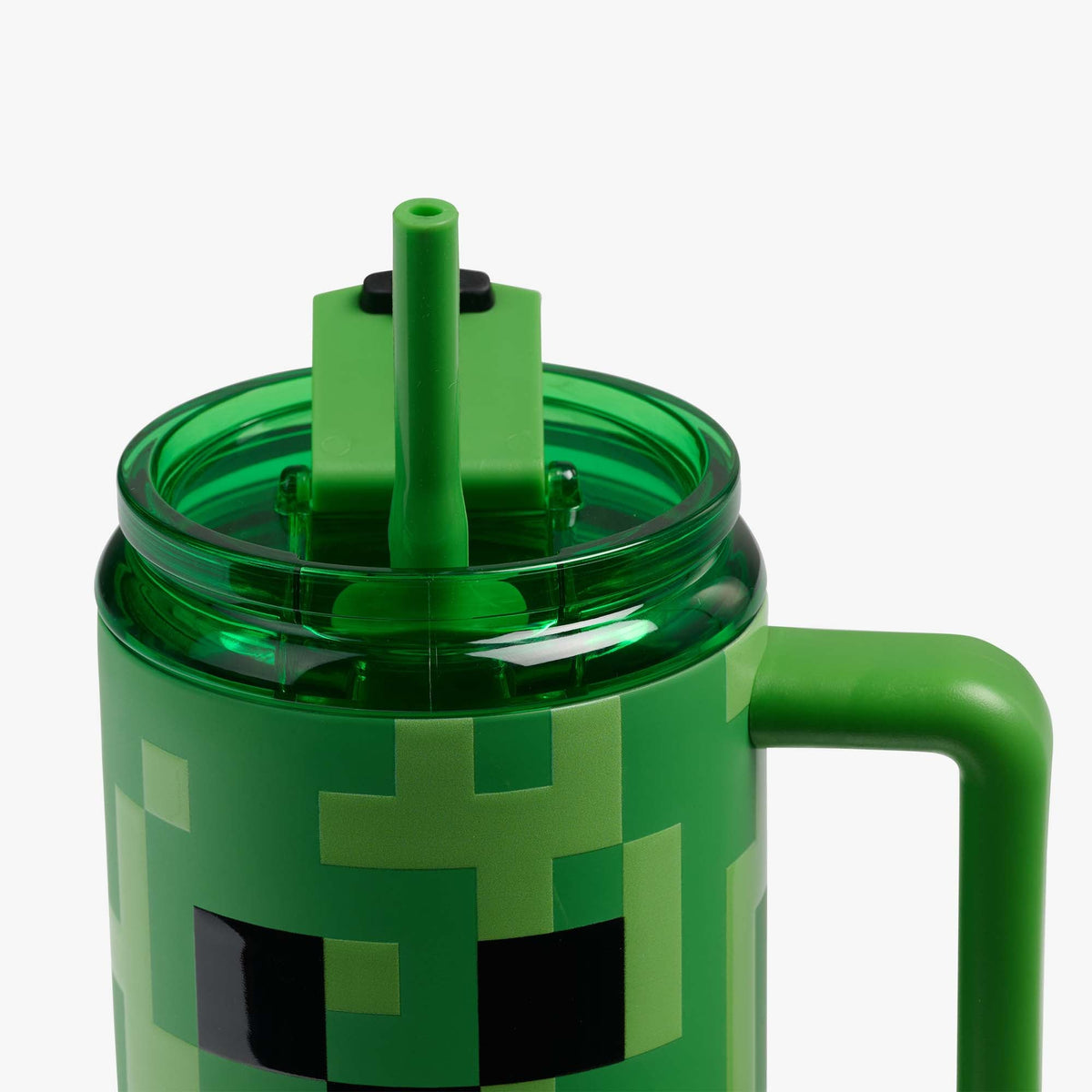 minecraft-creeper-32-oz-travel-mug-x6 00027990-STRW.jpg