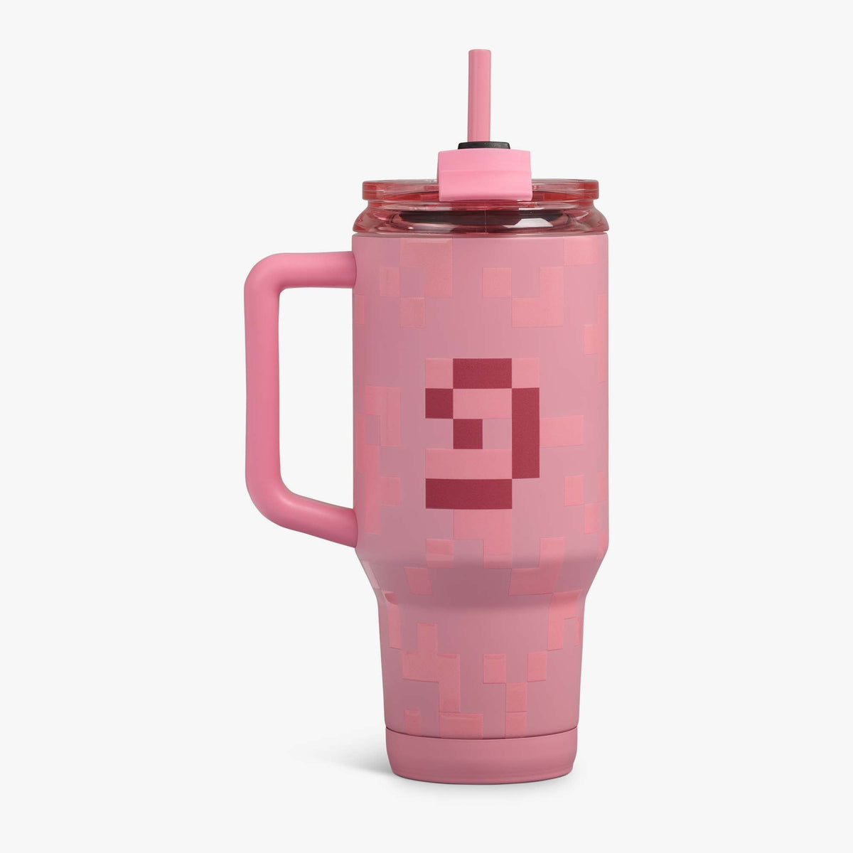 minecraft-pig-32-oz-travel-mug-t4 00027991-BK1.jpg