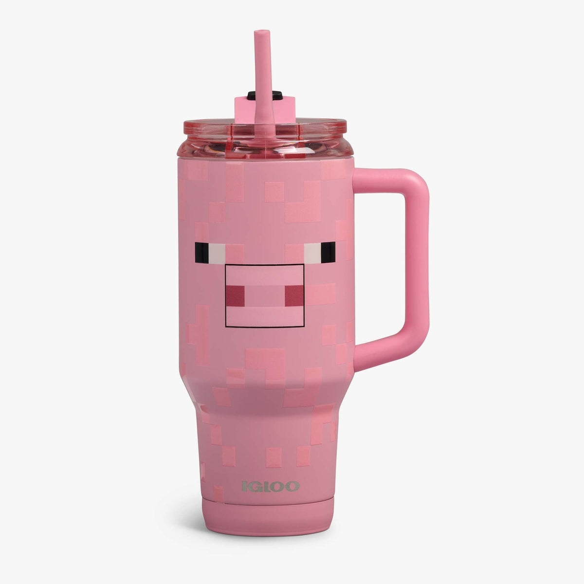 minecraft-pig-32-oz-travel-mug-t4 00027991-F1.jpg