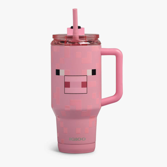 minecraft-pig-32-oz-travel-mug-t4 00027991-F1.jpg
