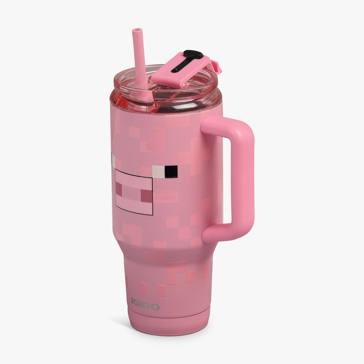 minecraft-pig-32-oz-travel-mug-t4 00027991-H3.jpg