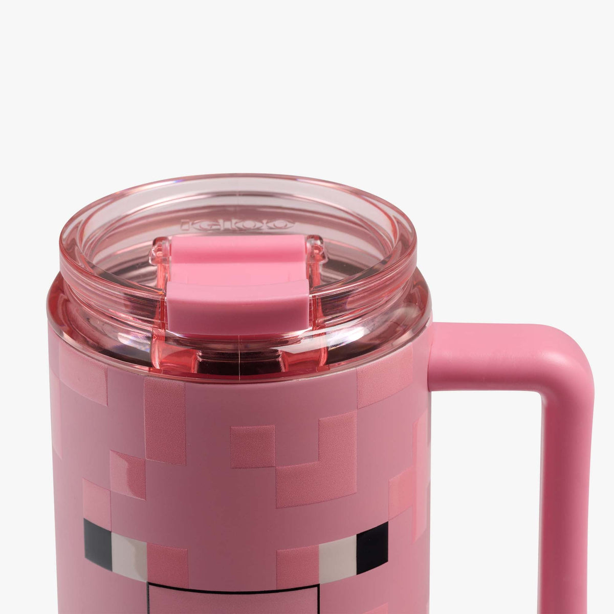 minecraft-pig-32-oz-travel-mug-t4 00027991-L.jpg
