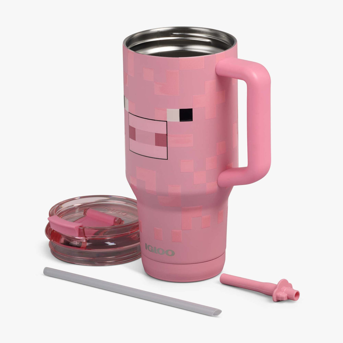 minecraft-pig-32-oz-travel-mug-t4 00027991-O1.jpg