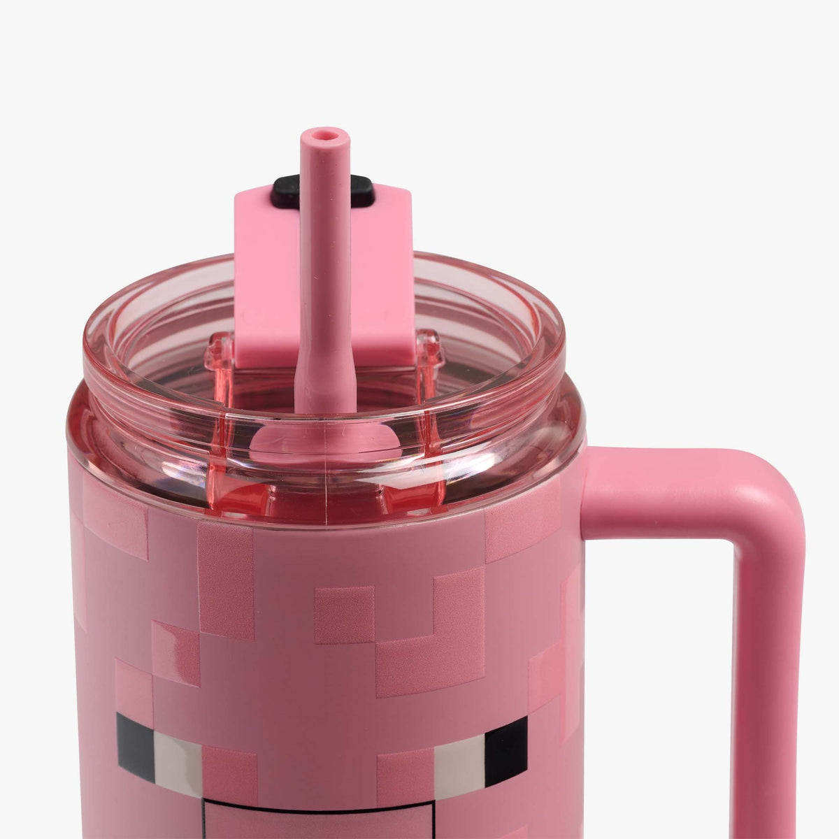 minecraft-pig-32-oz-travel-mug-t4 00027991-STRW.jpg