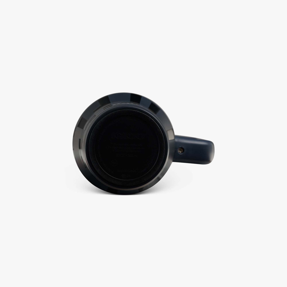 minecraft-enderman-32-oz-travel-mug-i4 00027992-B.jpg
