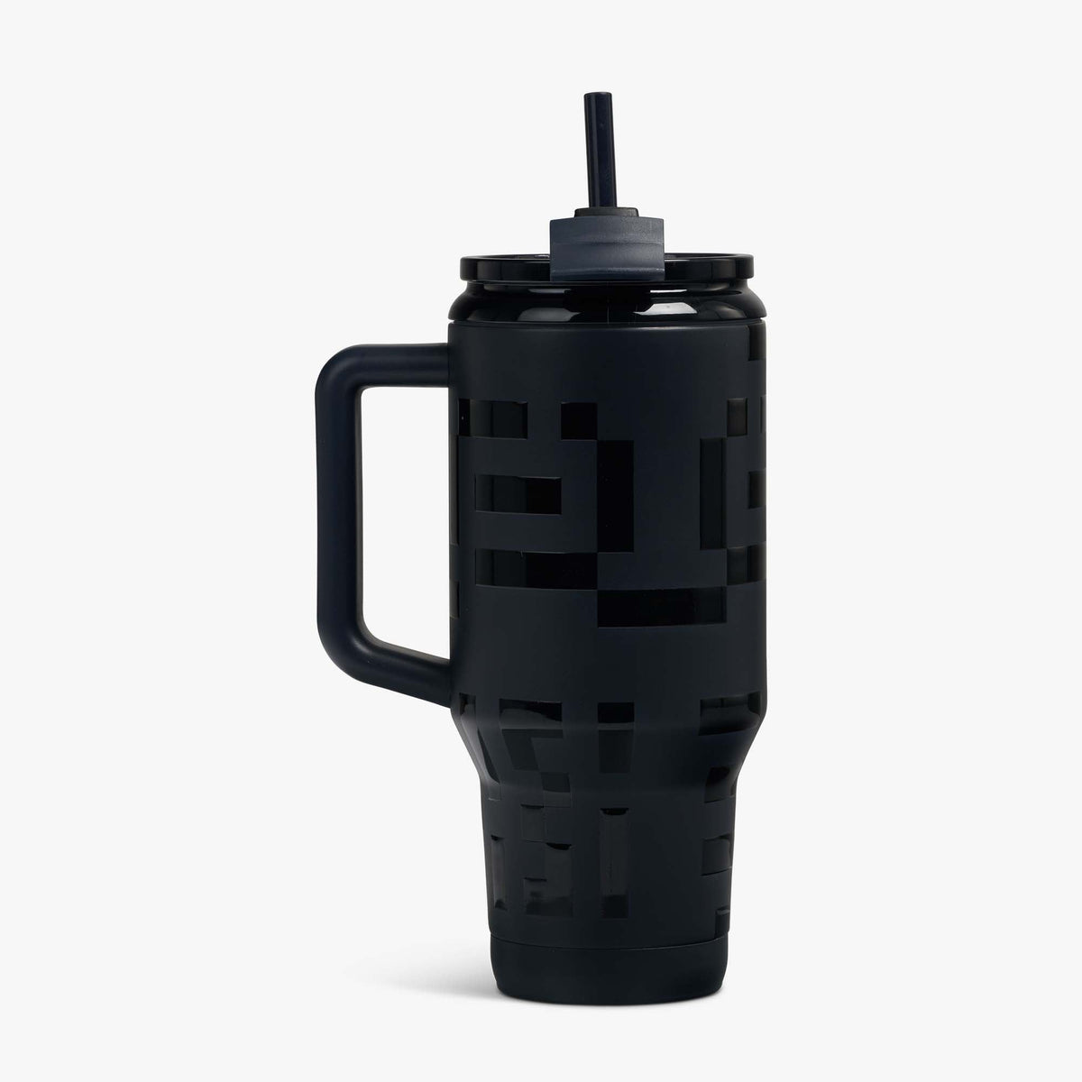 minecraft-enderman-32-oz-travel-mug-i4 00027992-BK1.jpg