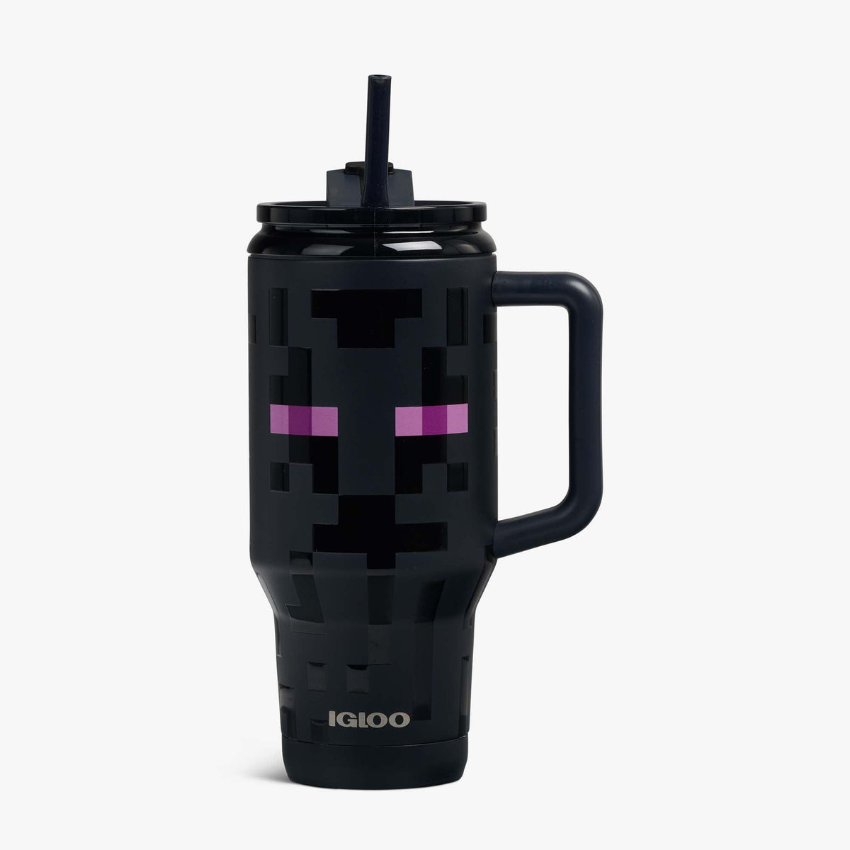 minecraft-enderman-32-oz-travel-mug-i4 00027992-F1.jpg