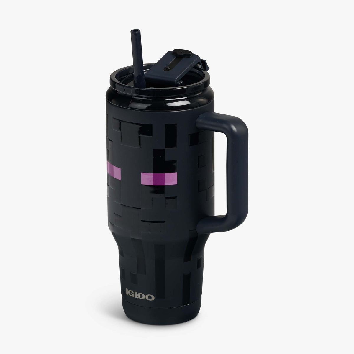 minecraft-enderman-32-oz-travel-mug-i4 00027992-H3.jpg