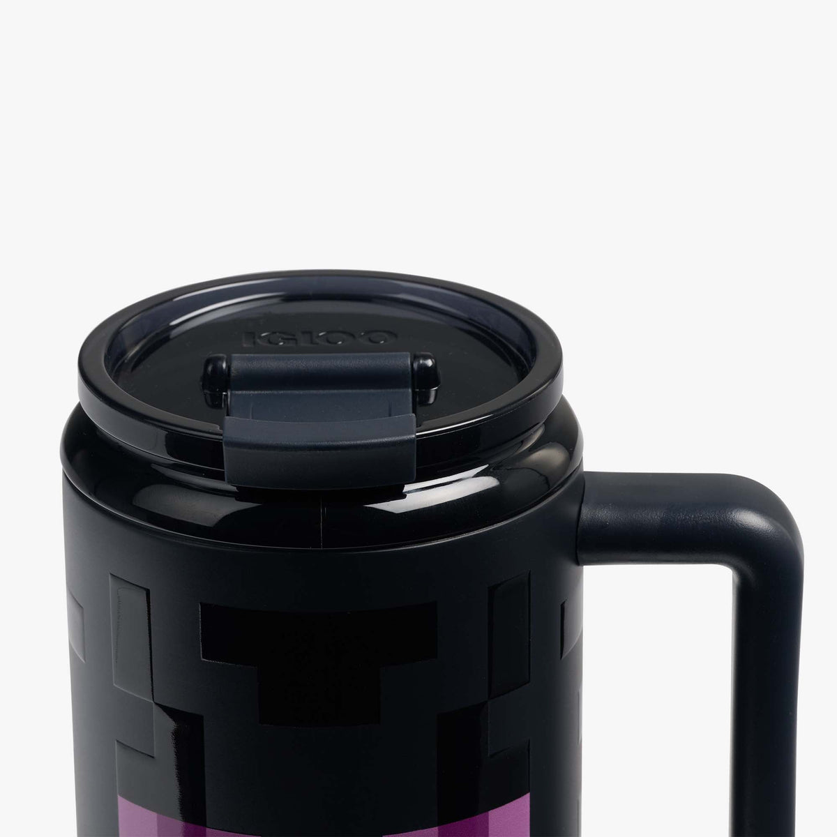 minecraft-enderman-32-oz-travel-mug-i4 00027992-L.jpg