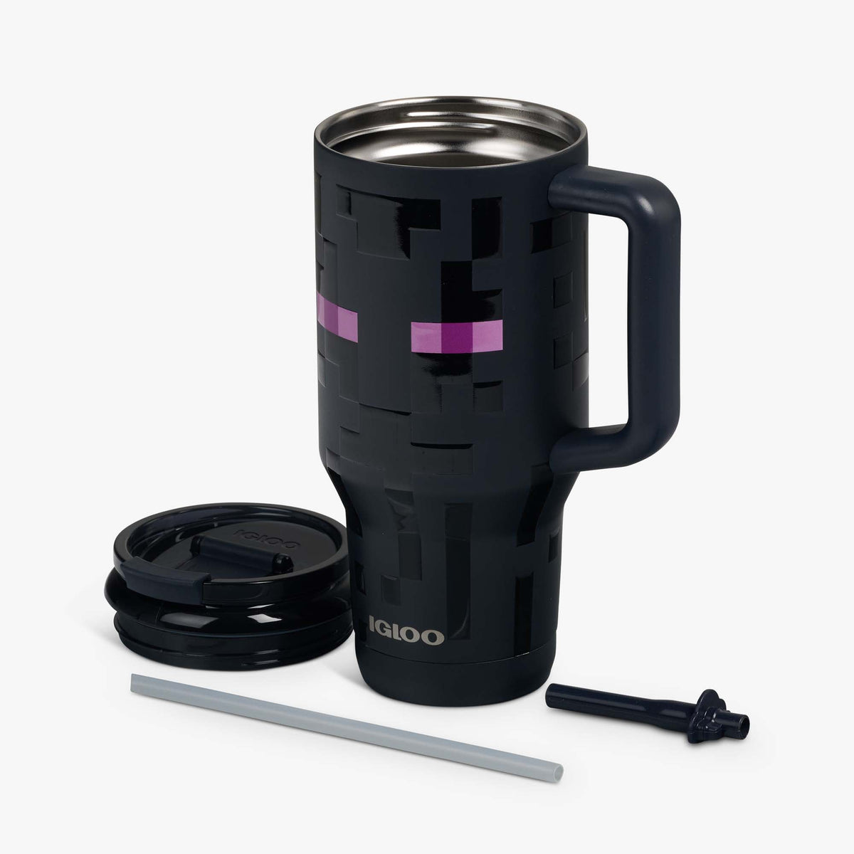 minecraft-enderman-32-oz-travel-mug-i4 00027992-O1.jpg
