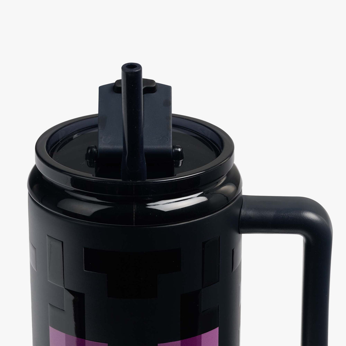 minecraft-enderman-32-oz-travel-mug-i4 00027992-STRW.jpg