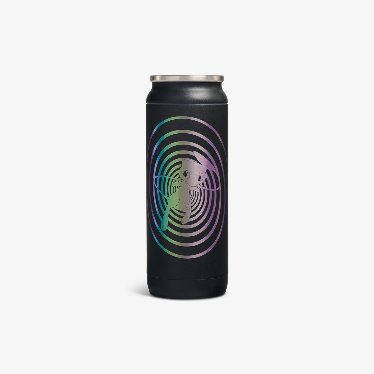 pokemon-mew-and-mewtwo-16-oz-can-u5 00027994-BK.jpg