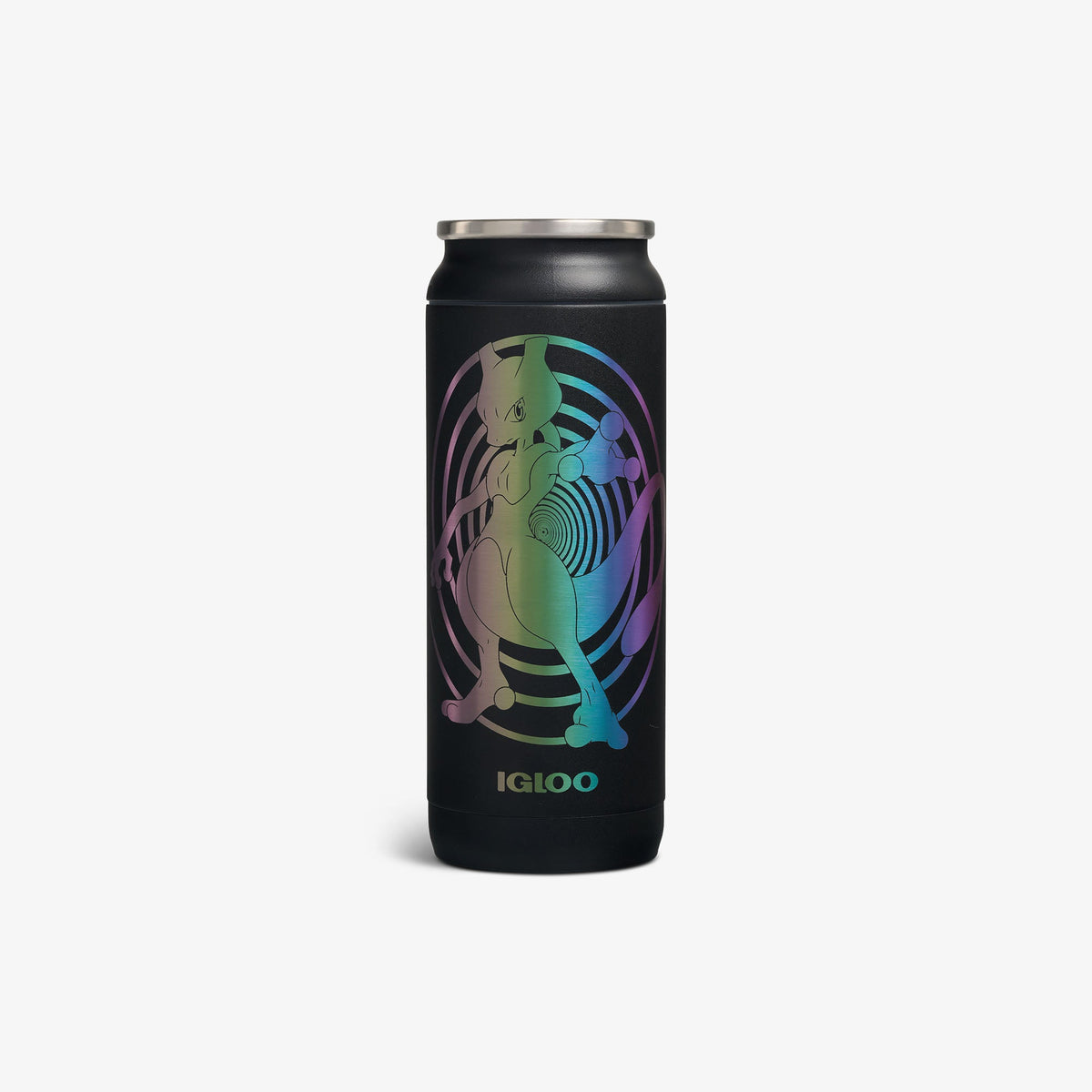 pokemon-mew-and-mewtwo-16-oz-can-u5 00027994-F.jpg