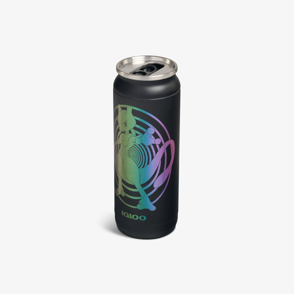 pokemon-mew-and-mewtwo-16-oz-can-u5 00027994-H1.jpg