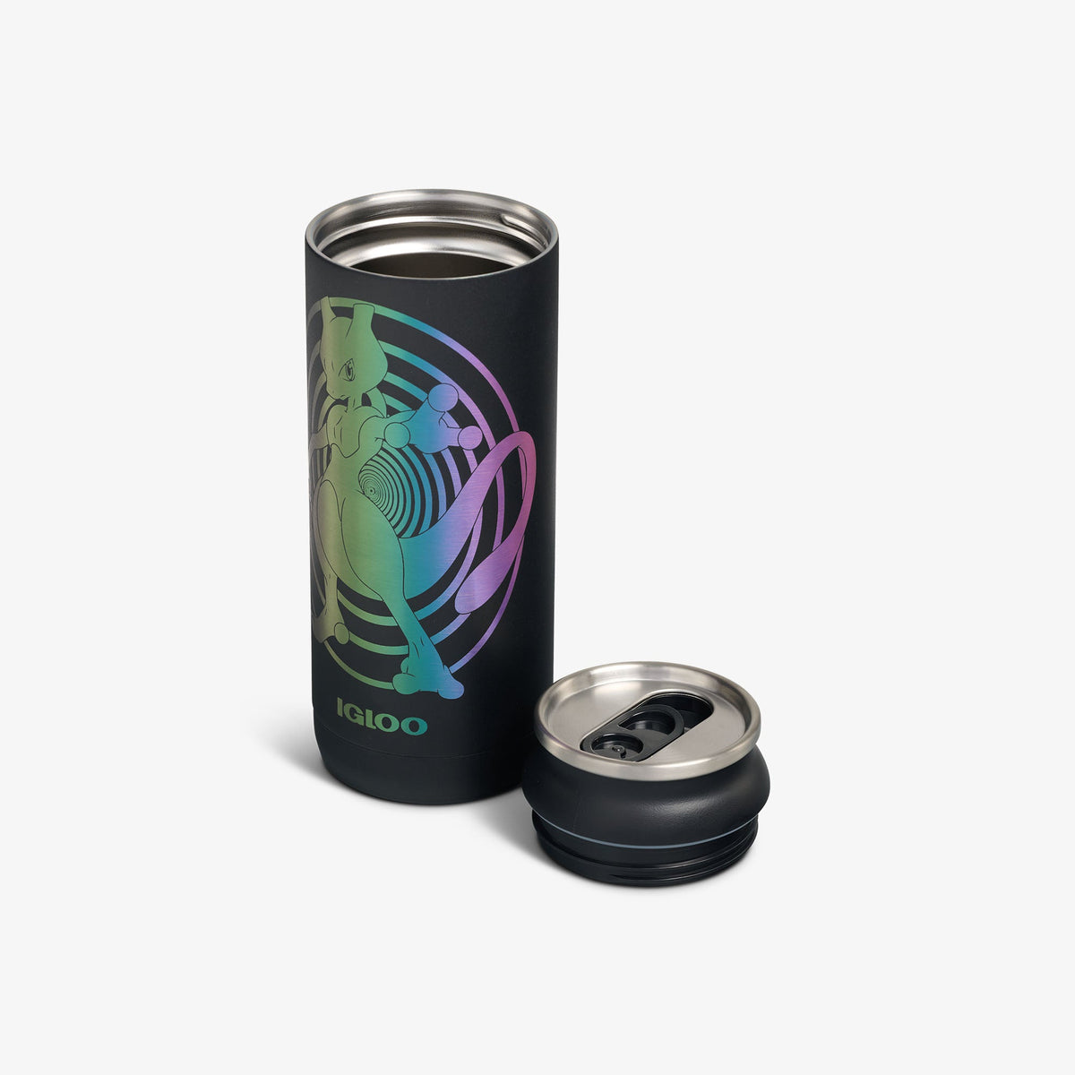 pokemon-mew-and-mewtwo-16-oz-can-u5 00027994-O1.jpg